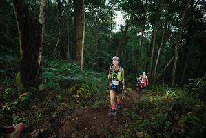 BIB: 
                            <button type="button" onclick="openModal(22426262)" class="btn btn-primary btn-sm float-right btn-popup" data-toggle="modal" data-target=".modal-high-quality">
                        <i class="fas fa-shopping-cart"></i> Add to Cart
                    </button>
                                            <button type="button" onclick="isThisMe(22426262, true)" class="btn btn-success btn-sm float-right btn-popup btn-isme hidden" data-toggle="tooltip" data-placement="bottom" title="นี่คือรูปของคุณใช่ไหม คลิกที่นี่เพื่อเอาเข้าอัลบั้ม">
                        <i class="fas fa-plus"></i> Add to album
                    </button>
                    <button type="button" onclick="isThisMe(22426262, false)" class="btn btn-warning btn-sm float-right btn-popup btn-isnotme hidden">
                        <i class="fas fa-ban"></i> Remove from album
                    </button>